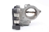 Bild von Drosselklappe / Einspritzeinheit Fiat Tipo Station Wagon aus 2015 zu 2020 | 55258454 - MAGNETIMARELLI