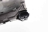 Bild von Drosselklappe / Einspritzeinheit Fiat Tipo Station Wagon aus 2015 zu 2020 | 55258454 - MAGNETIMARELLI