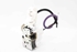 Picture of Fecho da porta frente esquerda Fiat Tipo Station Wagon de 2015 a 2020 | 519836030