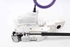 Picture of Fecho da porta frente esquerda Fiat Tipo Station Wagon de 2015 a 2020 | 519836030
