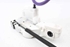 Picture of Fecho da porta frente esquerda Fiat Tipo Station Wagon de 2015 a 2020 | 519836030