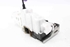 Picture of Fecho da porta frente esquerda Fiat Tipo Station Wagon de 2015 a 2020 | 519836030