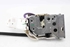 Picture of Fecho da porta frente esquerda Fiat Tipo Station Wagon de 2015 a 2020 | 519836030