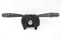 Picture of Conjunto de manete / comutador de piscas e limpa vidros Fiat Tipo Station Wagon de 2015 a 2020 | 7356529030