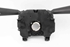 Picture of Conjunto de manete / comutador de piscas e limpa vidros Fiat Tipo Station Wagon de 2015 a 2020 | 7356529030