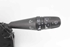 Picture of Conjunto de manete / comutador de piscas e limpa vidros Fiat Tipo Station Wagon de 2015 a 2020 | 7356529030