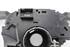 Picture of Conjunto de manete / comutador de piscas e limpa vidros Fiat Tipo Station Wagon de 2015 a 2020 | 7356529030