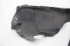 Imagen de Paso de rueda delantera izquierda Volkswagen Passat Variant de 2015 a 2019 | 3G0805969E