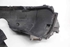 Imagen de Paso de rueda delantera derecha Volkswagen Passat Variant de 2015 a 2019 | 3G0805970F