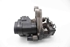 Imagen de Pinza de freno trasero izquierdo Volkswagen Passat Variant de 2015 a 2019 | 3Q0615405J