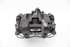 Imagen de Pinza de freno trasero izquierdo Volkswagen Passat Variant de 2015 a 2019 | 3Q0615405J