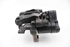 Imagen de Pinza de freno trasero izquierdo Volkswagen Passat Variant de 2015 a 2019 | 3Q0615405J