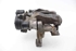 Imagen de Pinza de freno trasero izquierdo Volkswagen Passat Variant de 2015 a 2019 | 3Q0615405J