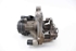 Imagen de Pinza de freno trasero derecho Volkswagen Passat Variant de 2015 a 2019 | 3Q0615406J
