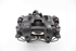 Imagen de Pinza de freno trasero derecho Volkswagen Passat Variant de 2015 a 2019 | 3Q0615406J