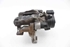 Imagen de Pinza de freno trasero derecho Volkswagen Passat Variant de 2015 a 2019 | 3Q0615406J
