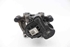 Imagen de Pinza de freno trasero derecho Volkswagen Passat Variant de 2015 a 2019 | 3Q0615406J