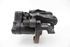 Imagen de Pinza de freno trasero derecho Volkswagen Passat Variant de 2015 a 2019 | 3Q0615406J