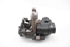 Imagen de Pinza de freno trasero derecho Volkswagen Passat Variant de 2015 a 2019 | 3Q0615406J