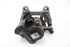 Imagen de Pinza de freno trasero derecho Volkswagen Passat Variant de 2015 a 2019 | 3Q0615406J