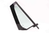 Picture of Right Rear Door Fixed Glass Volkswagen Passat Variant from 2015 to 2019 | 3G9845214
