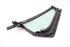 Picture of Right Rear Door Fixed Glass Volkswagen Passat Variant from 2015 to 2019 | 3G9845214