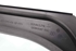 Picture of Right Rear Door Fixed Glass Volkswagen Passat Variant from 2015 to 2019 | 3G9845214