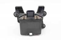 Imagen de Sensor de advertencia de colisión frontal Volkswagen Passat Variant de 2015 a 2019 | 3Q0907561C - 0203300670 - BOSCH