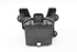 Imagen de Sensor de advertencia de colisión frontal Volkswagen Passat Variant de 2015 a 2019 | 3Q0907561C - 0203300670 - BOSCH