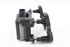 Imagen de Sensor de advertencia de colisión frontal Volkswagen Passat Variant de 2015 a 2019 | 3Q0907561C - 0203300670 - BOSCH