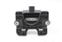 Imagen de Sensor de advertencia de colisión frontal Volkswagen Passat Variant de 2015 a 2019 | 3Q0907561C - 0203300670 - BOSCH