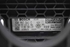 Imagen de Sensor de advertencia de colisión frontal Volkswagen Passat Variant de 2015 a 2019 | 3Q0907561C - 0203300670 - BOSCH
