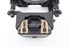 Imagen de Sensor de advertencia de colisión frontal Volkswagen Passat Variant de 2015 a 2019 | 3Q0907561C - 0203300670 - BOSCH