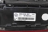 Imagen de Piloto trasero de tapa maletero / porton trasero izquierdo Volkswagen Passat Variant de 2015 a 2019 | 3G9945307 - 81450101 - AL