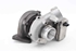 Imagen de Turbocompresor Mercedes Classe C Station (204) de 2011 a 2015 | 6510900086 - A6519060200