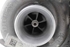 Imagen de Turbocompresor Mercedes Classe C Station (204) de 2011 a 2015 | 6510900086 - A6519060200
