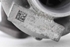 Imagen de Turbocompresor Mercedes Classe C Station (204) de 2011 a 2015 | 6510900086 - A6519060200