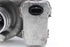 Imagen de Turbocompresor Mercedes Classe C Station (204) de 2011 a 2015 | 6510900086 - A6519060200