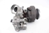 Imagen de Turbocompresor Mercedes Classe C Station (204) de 2011 a 2015 | 6510900086 - A6519060200