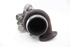 Imagen de Turbocompresor Mercedes Classe C Station (204) de 2011 a 2015 | 6510900086 - A6519060200