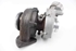 Imagen de Turbocompresor Mercedes Classe C Station (204) de 2011 a 2015 | 6510900086 - A6519060200