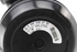 Imagen de Compresor de aire acondicionado Mercedes Classe C Station (204) de 2011 a 2015 | 0008302700 - 41472807090 - DENSO