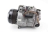 Imagen de Compresor de aire acondicionado Mercedes Classe C Station (204) de 2011 a 2015 | 0008302700 - 41472807090 - DENSO
