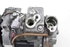 Imagen de Compresor de aire acondicionado Mercedes Classe C Station (204) de 2011 a 2015 | 0008302700 - 41472807090 - DENSO