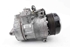 Imagen de Compresor de aire acondicionado Mercedes Classe C Station (204) de 2011 a 2015 | 0008302700 - 41472807090 - DENSO