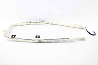 Picture of Airbag de cortina frente direito Mercedes Classe C Station (204) de 2011 a 2015 | 2048600805 - 