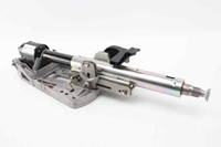 Imagen de Columna de direccion Mercedes Classe C Station (204) de 2011 a 2015 | 2044604516 - 