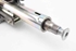 Imagen de Columna de direccion Mercedes Classe C Station (204) de 2011 a 2015 | 2044604516 - 