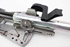Imagen de Columna de direccion Mercedes Classe C Station (204) de 2011 a 2015 | 2044604516 - 