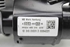 Imagen de Columna de direccion Mercedes Classe C Station (204) de 2011 a 2015 | 2044604516 - 